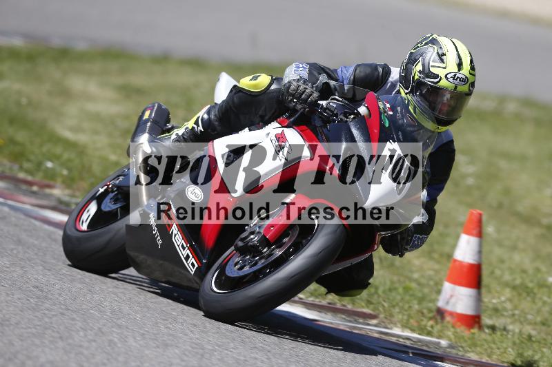 Archiv-2025/16 16.05.2025 PROMAX ADR/Gruppe gruen/108